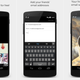 Illustration for article titled Our Favorite Android, iOS, and Windows Phone Apps of the Week